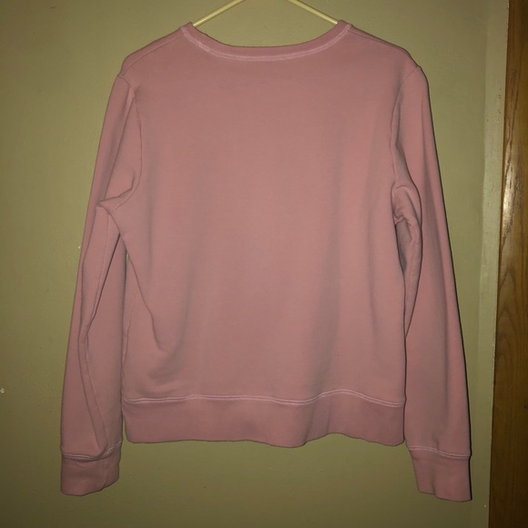 SOLD ON MER-CARI - Picture 5 of 6